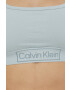 Calvin Klein Underwear Modrček - Pepit.si