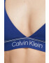 Calvin Klein Underwear Modrček - Pepit.si