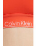 Calvin Klein Underwear Modrček rdeča barva - Pepit.si