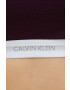 Calvin Klein Underwear Modrček 2-pack - Pepit.si