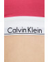 Calvin Klein Underwear Modrček roza barva - Pepit.si