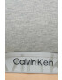 Calvin Klein Underwear Modrček - Pepit.si