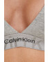 Calvin Klein Underwear Modrček - Pepit.si