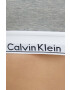 Calvin Klein Underwear Modrček siva barva - Pepit.si