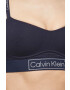 Calvin Klein Underwear Modrček - Pepit.si