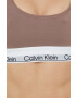 Calvin Klein Underwear Modrček - Pepit.si