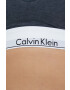 Calvin Klein Underwear Modrček zelena barva - Pepit.si