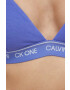 Calvin Klein Underwear Modrček - Pepit.si