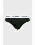 Calvin Klein Underwear moške spodnjice (3-pack) - Pepit.si