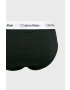 Calvin Klein Underwear moške spodnjice (3-pack) - Pepit.si