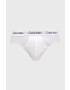 Calvin Klein Underwear moške spodnjice (3-pack) - Pepit.si