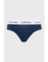 Calvin Klein Underwear moške spodnjice (3-pack) - Pepit.si