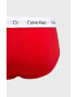 Calvin Klein Underwear moške spodnjice (3-pack) - Pepit.si