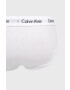 Calvin Klein Underwear moške spodnjice (3-pack) - Pepit.si