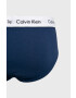 Calvin Klein Underwear moške spodnjice (3-pack) - Pepit.si