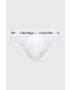 Calvin Klein Underwear moške spodnjice (3-pack) - Pepit.si