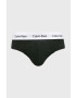 Calvin Klein Underwear moške spodnjice (3-pack) - Pepit.si