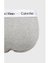 Calvin Klein Underwear moške spodnjice (3-pack) - Pepit.si