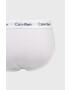 Calvin Klein Underwear moške spodnjice (3-pack) - Pepit.si