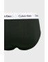 Calvin Klein Underwear moške spodnjice (3-pack) - Pepit.si