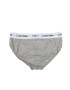 Calvin Klein Underwear moške spodnjice (3-pack) - Pepit.si