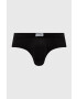 Calvin Klein Underwear Moške spodnjice 3-pack - Pepit.si