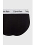 Calvin Klein Underwear Moške spodnjice 5-pack - Pepit.si