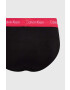 Calvin Klein Underwear Moške spodnjice 5-pack - Pepit.si