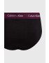 Calvin Klein Underwear Moške spodnjice 5-pack - Pepit.si