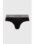 Calvin Klein Underwear Moške spodnjice 7-pack - Pepit.si