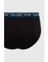 Calvin Klein Underwear Moške spodnjice 7-pack - Pepit.si