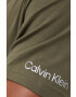 Calvin Klein Underwear zgornji del pižame - Pepit.si