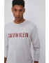 Calvin Klein Underwear musky pulover - Pepit.si