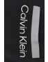 Calvin Klein Underwear Pulover za spanje - Pepit.si