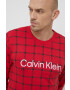 Calvin Klein Underwear musky pulover - Pepit.si