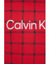 Calvin Klein Underwear musky pulover - Pepit.si