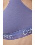 Calvin Klein Underwear Nedrček - Pepit.si