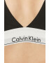 Calvin Klein Underwear Nedrček - Pepit.si