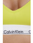 Calvin Klein Underwear Nedrček - Pepit.si