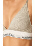 Calvin Klein Underwear Nedrček - Pepit.si