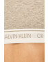 Calvin Klein Underwear Nedrček - Pepit.si