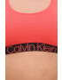 Calvin Klein Underwear Nedrček - Pepit.si