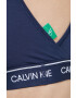 Calvin Klein Underwear Nedrček CK One - Pepit.si