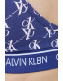 Calvin Klein Underwear Nedrček CK One - Pepit.si