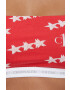 Calvin Klein Underwear Nedrček CK One (2-pack) - Pepit.si