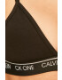 Calvin Klein Underwear Nedrček Ck One - Pepit.si