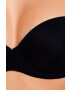 Calvin Klein Underwear Nedrček Strapless Push - Pepit.si