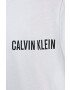 Calvin Klein Underwear otroška pižama 104-176 cm - Pepit.si