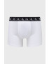 Calvin Klein Underwear Otroške boksarice - Pepit.si