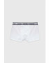 Calvin Klein Underwear Otroške boksarice - Pepit.si